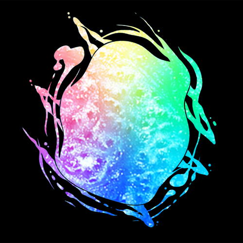 Special Color - Shimmer