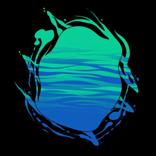 Color Option - Conflux.png
