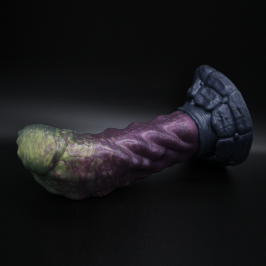 Dominic - Variant (Product - Swatch).png
