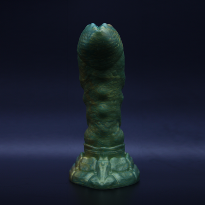 Dominic the Allidile - (Flop) XS / Soft