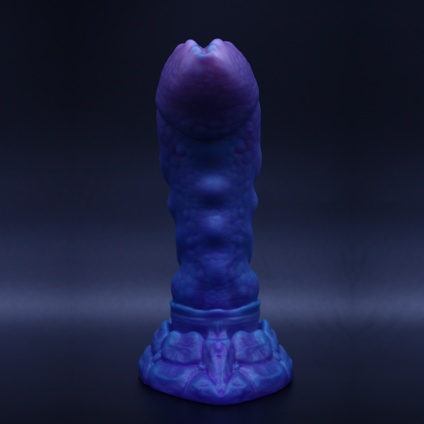 Dominic the Allidile - XS / Soft