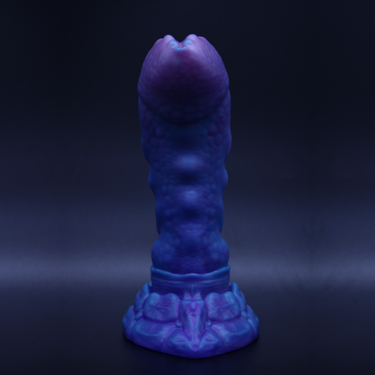 Dominic the Allidile - XS / Soft