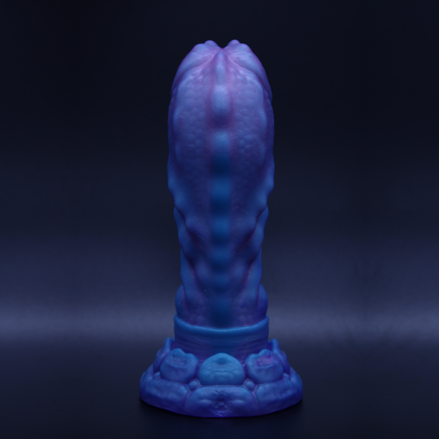 Dominic the Allidile - XS / Soft