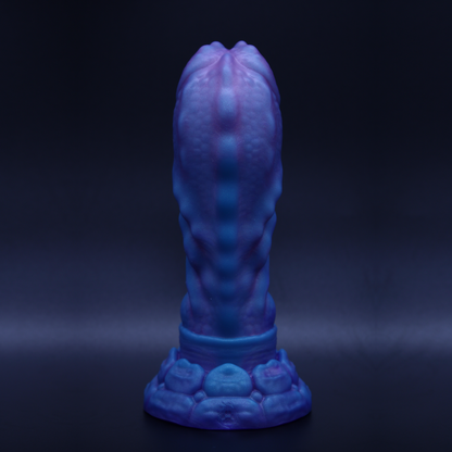 Dominic the Allidile - XS / Soft