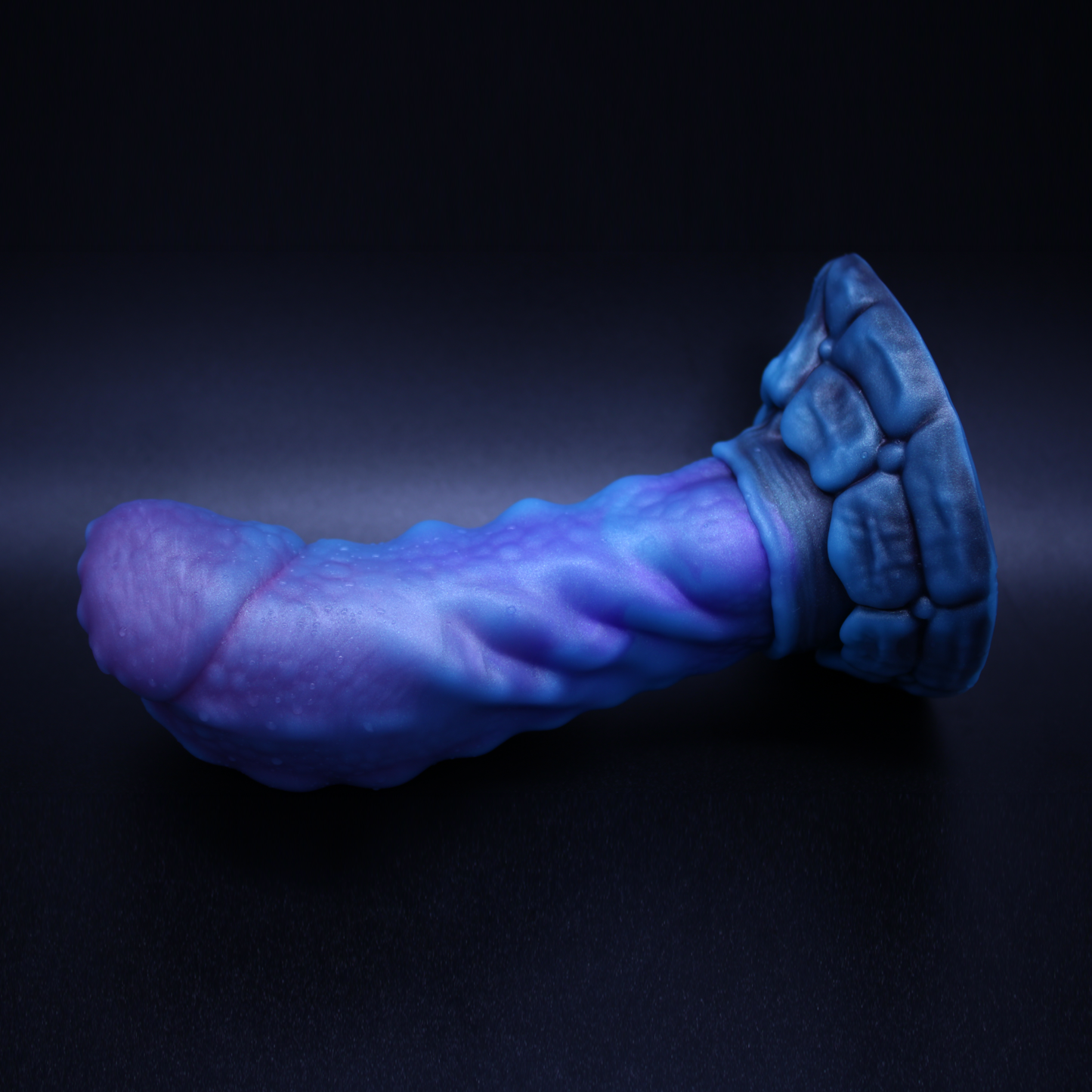 Dominic the Allidile - (Flop) XS / Soft