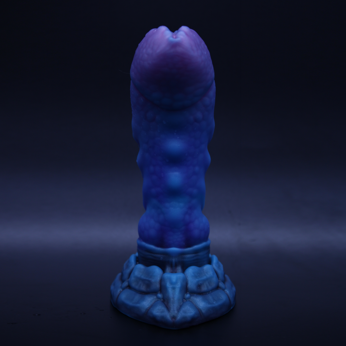 Dominic the Allidile - (Flop) XS / Soft