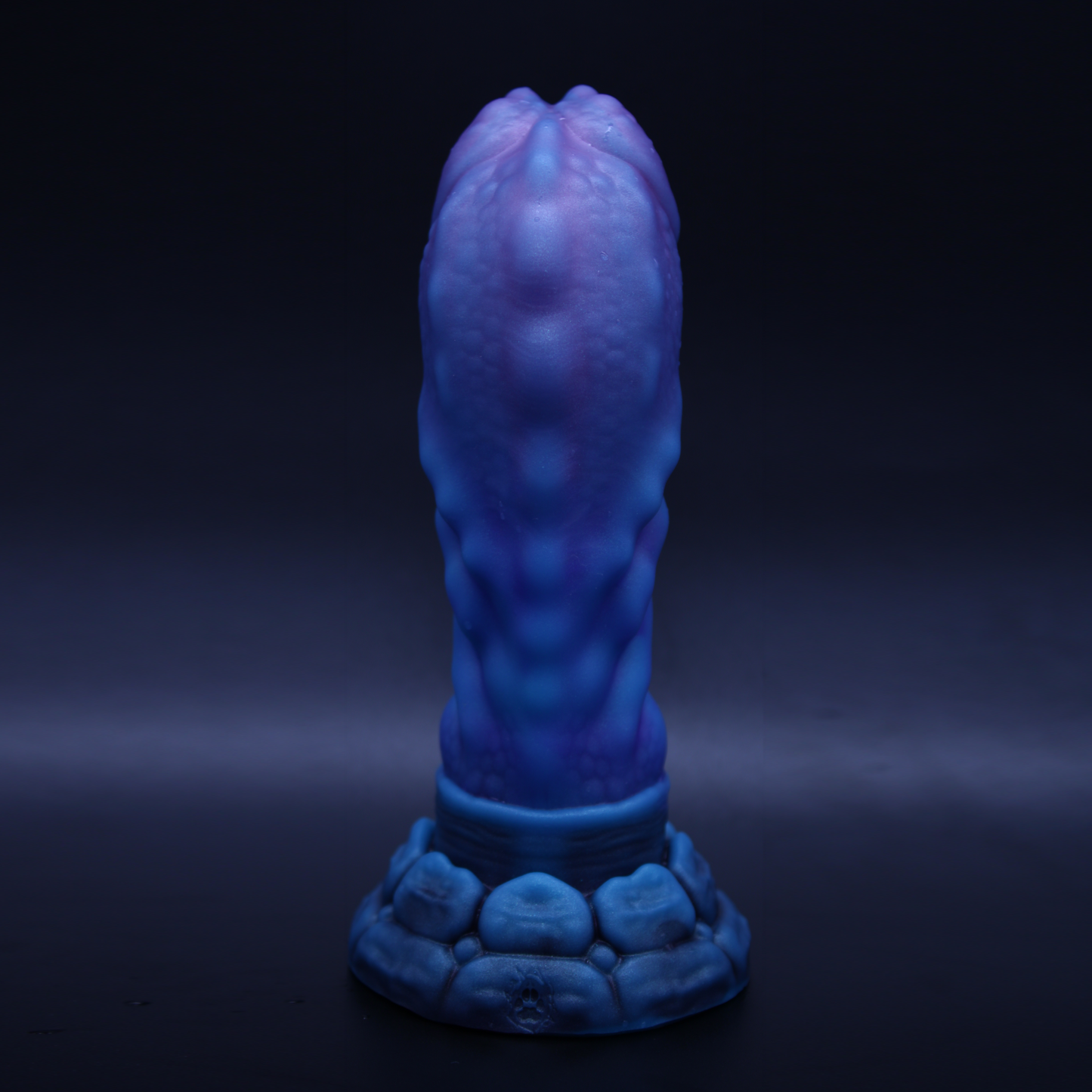 Dominic the Allidile - (Flop) XS / Soft