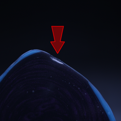 Dominic the Allidile - (Flop) XS / Soft