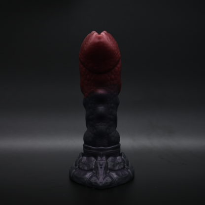 Dominic the Allidile - (Flop) XS / Soft