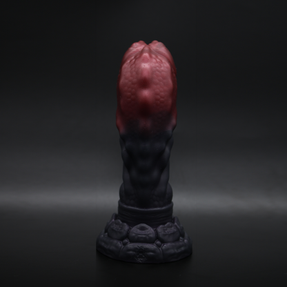 Dominic the Allidile - (Flop) XS / Soft