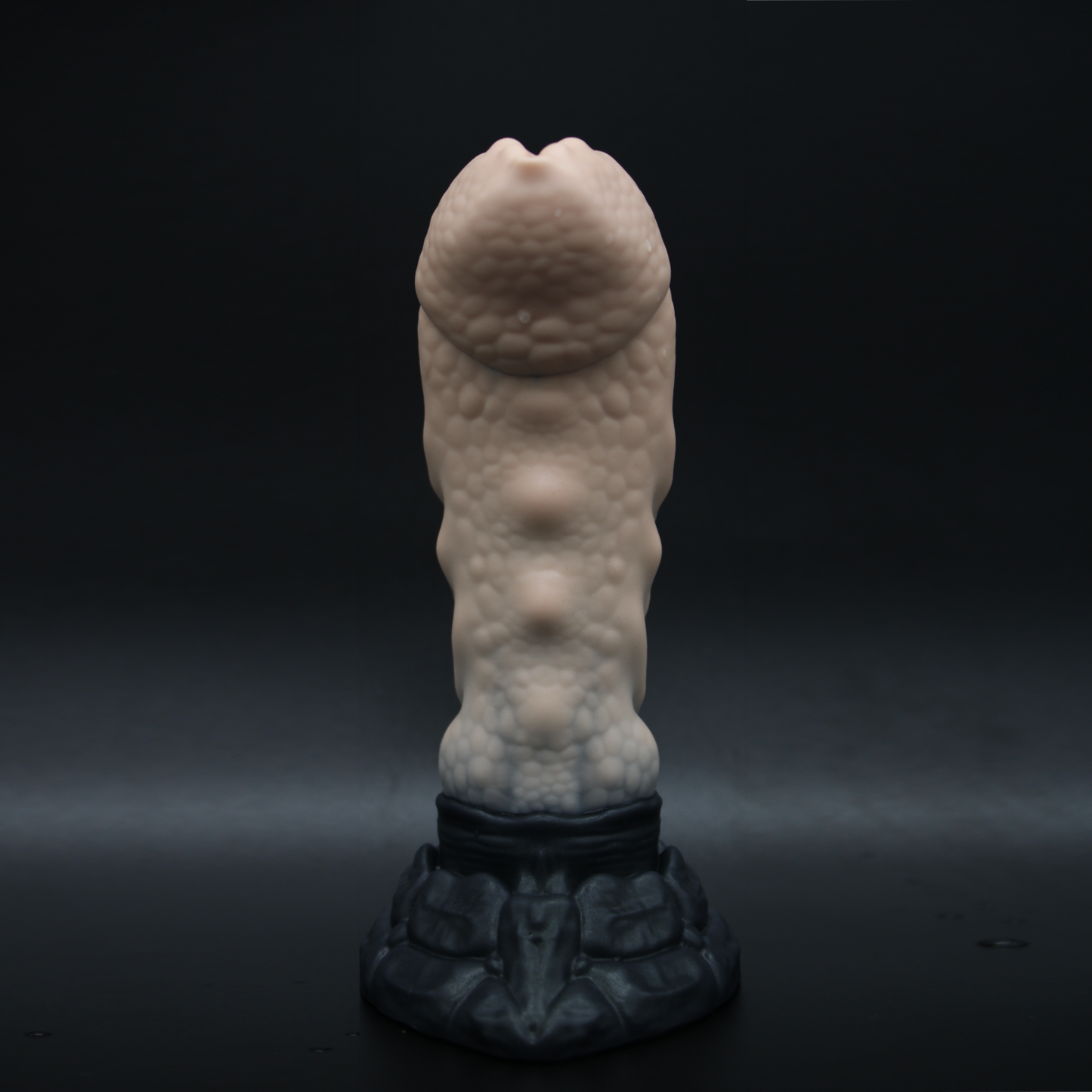 Dominic the Allidile - (Flop) XS / Firm