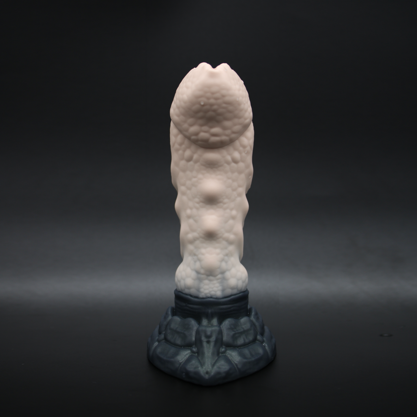 Dominic the Allidile - (Flop) XS / Firm