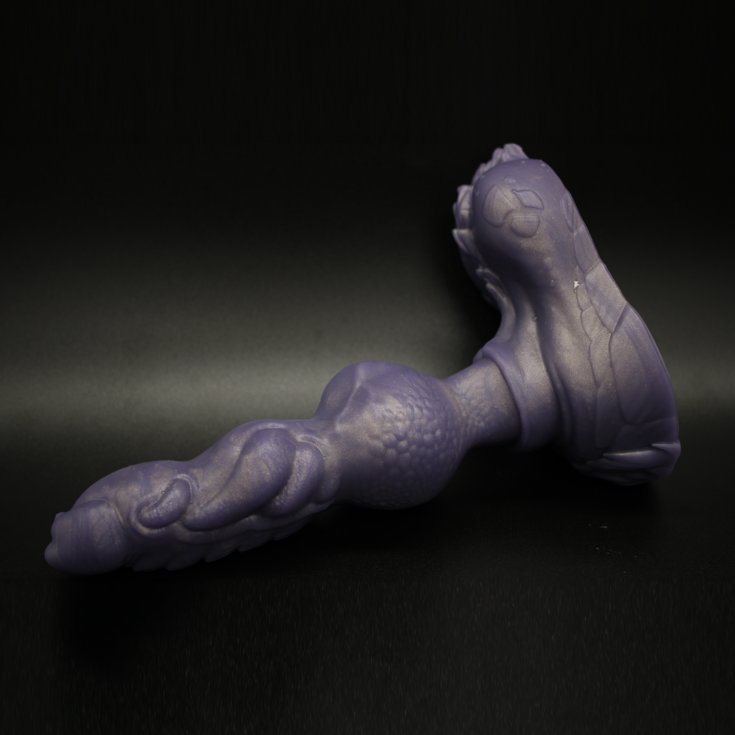 Mine the Kobold - (Flop) S / Firm