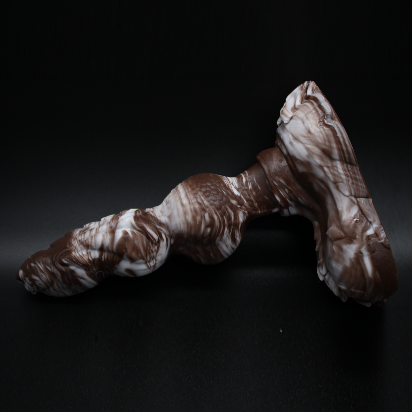 Mine the Kobold - (Flop) S / Soft