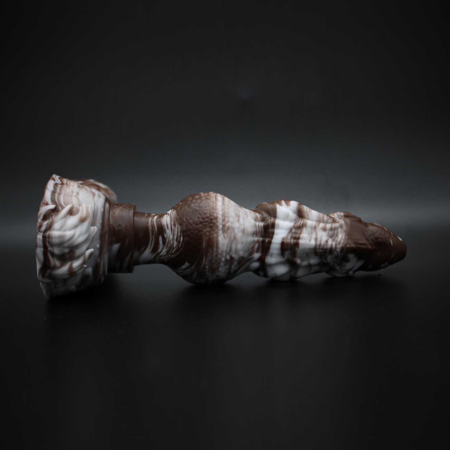 Mine the Kobold - (Flop) S / Soft