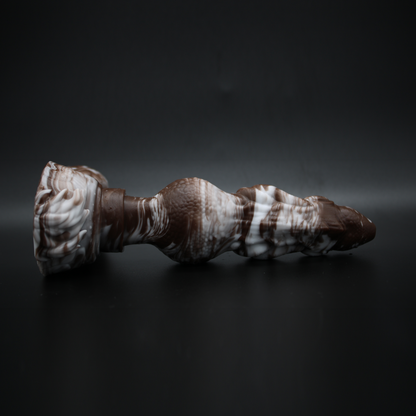 Mine the Kobold - (Flop) S / Soft