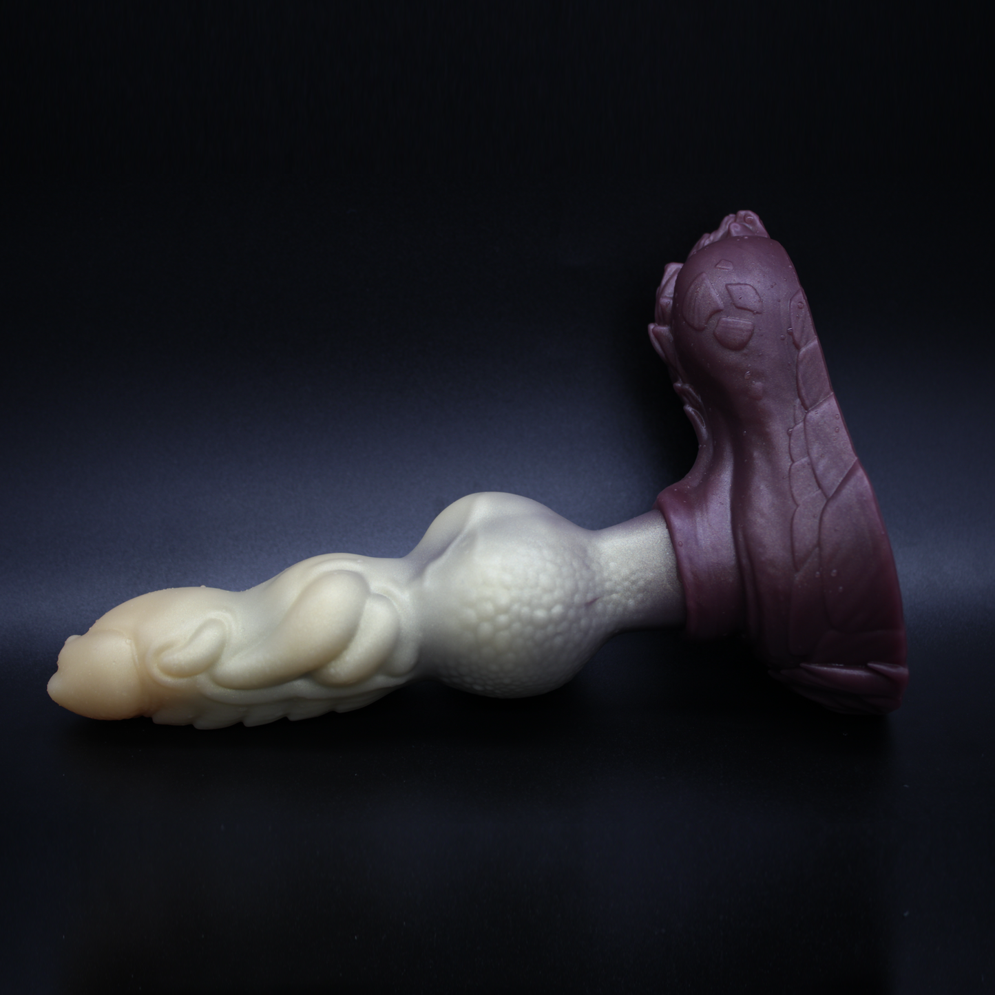 Mine the Kobold - Small / Firm