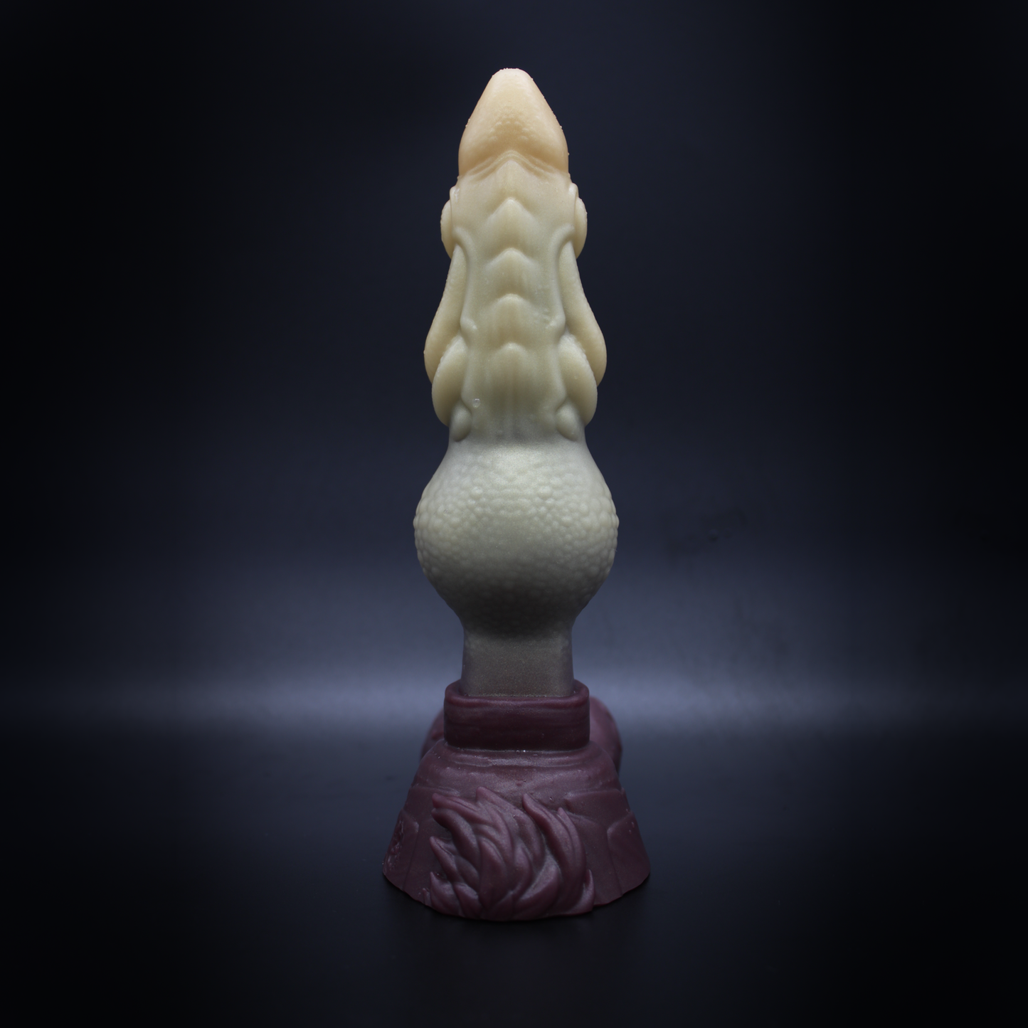 Mine the Kobold - Small / Firm