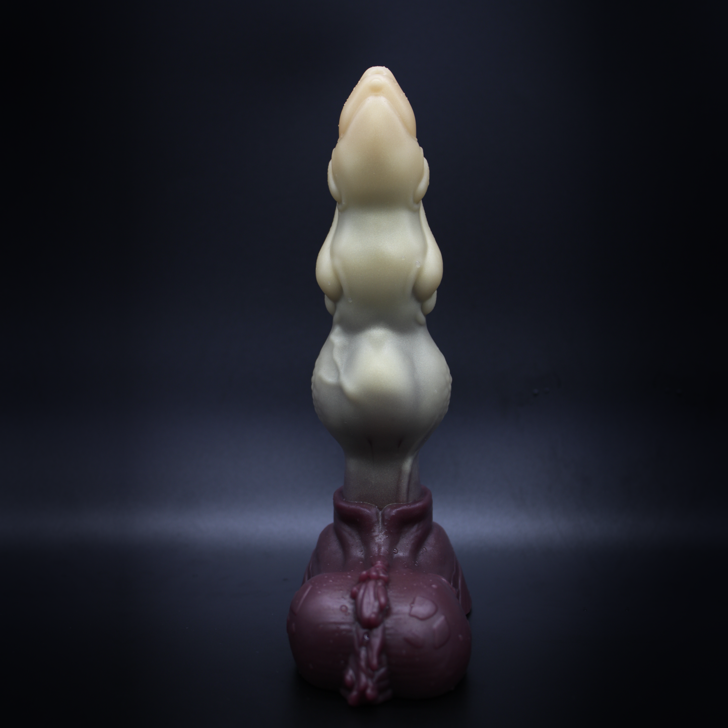 Mine the Kobold - Small / Firm