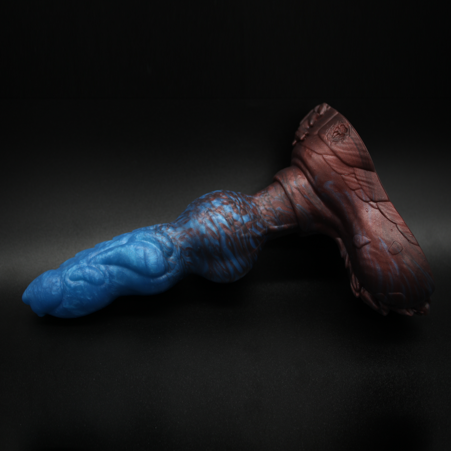 Mine the Kobold - Small / Firm