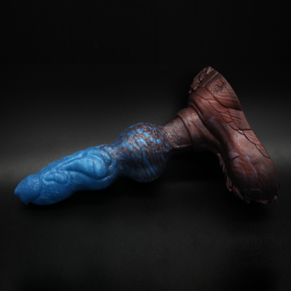 Mine the Kobold - Small / Firm