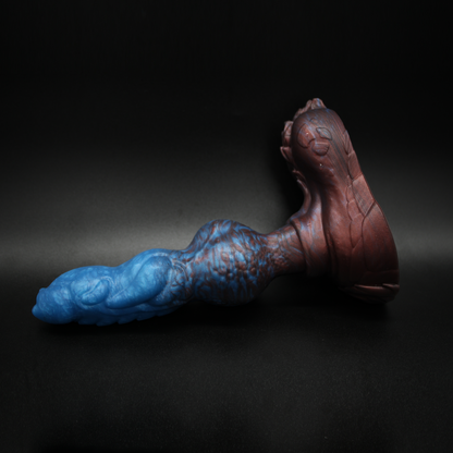 Mine the Kobold - Small / Firm