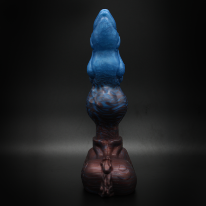 Mine the Kobold - Small / Firm