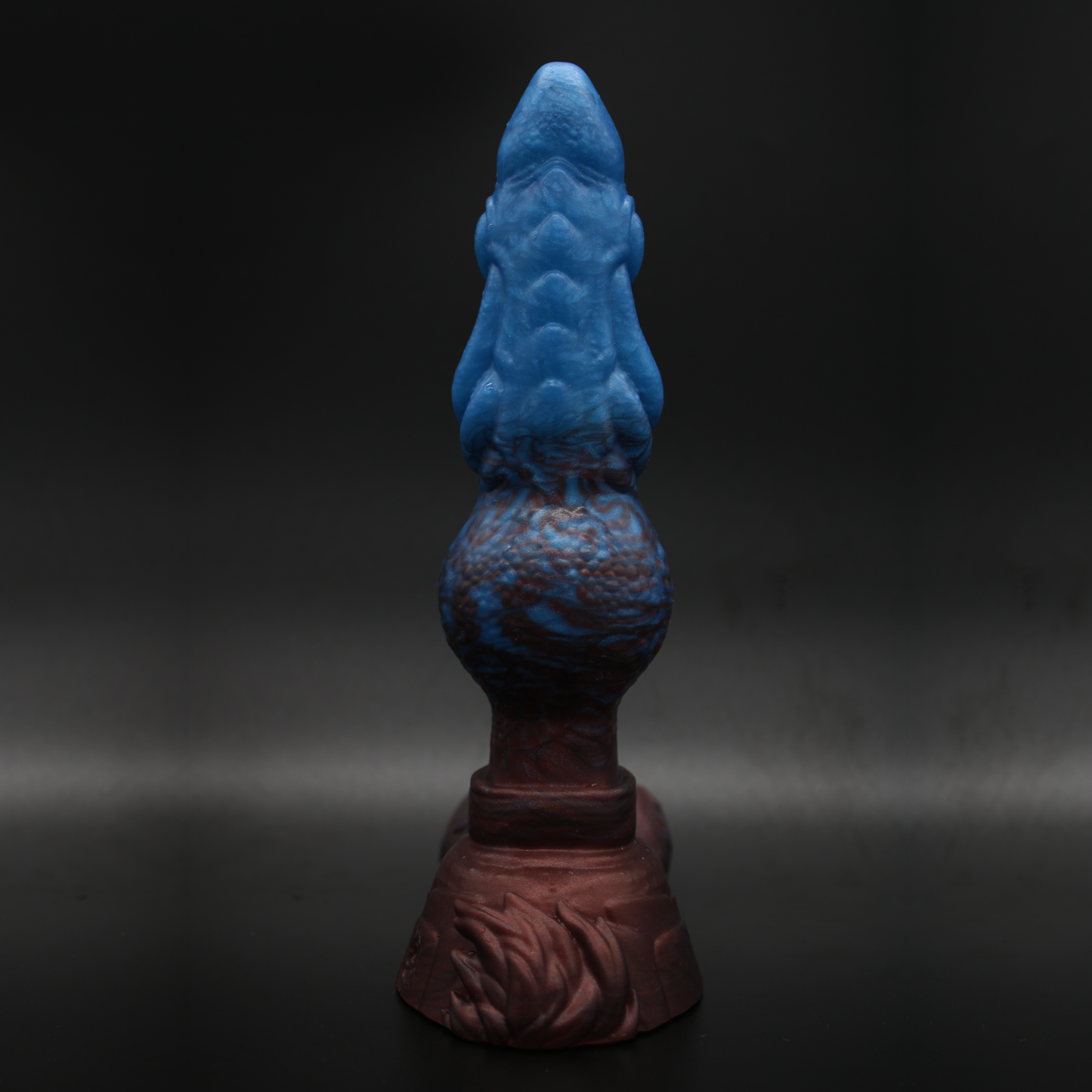 Mine the Kobold - Small / Firm