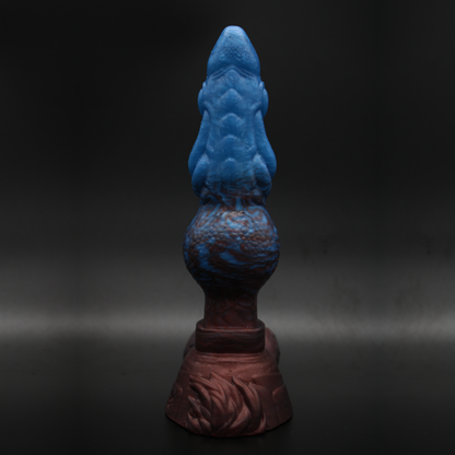 Mine the Kobold - Small / Firm