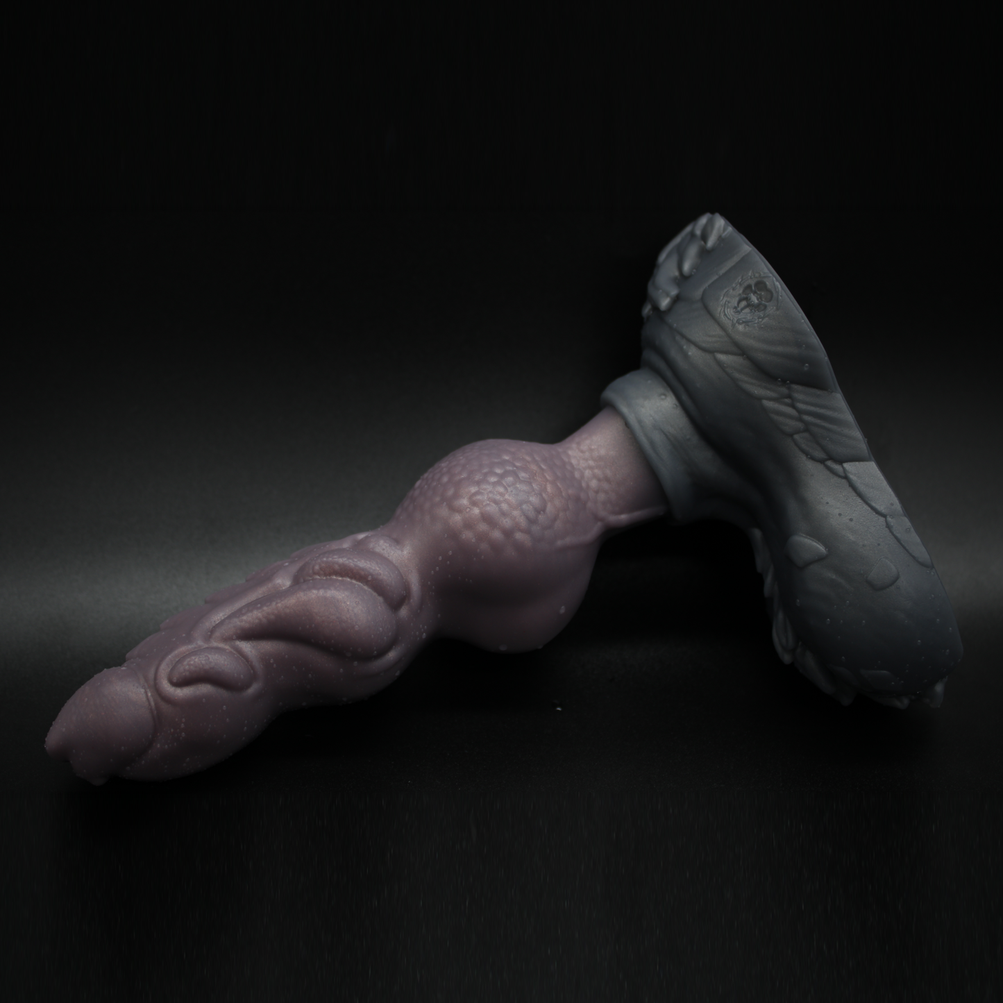 Mine the Kobold - (Flop) S / Mid