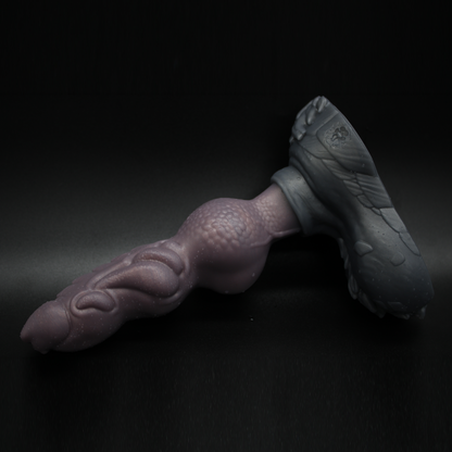 Mine the Kobold - (Flop) S / Mid