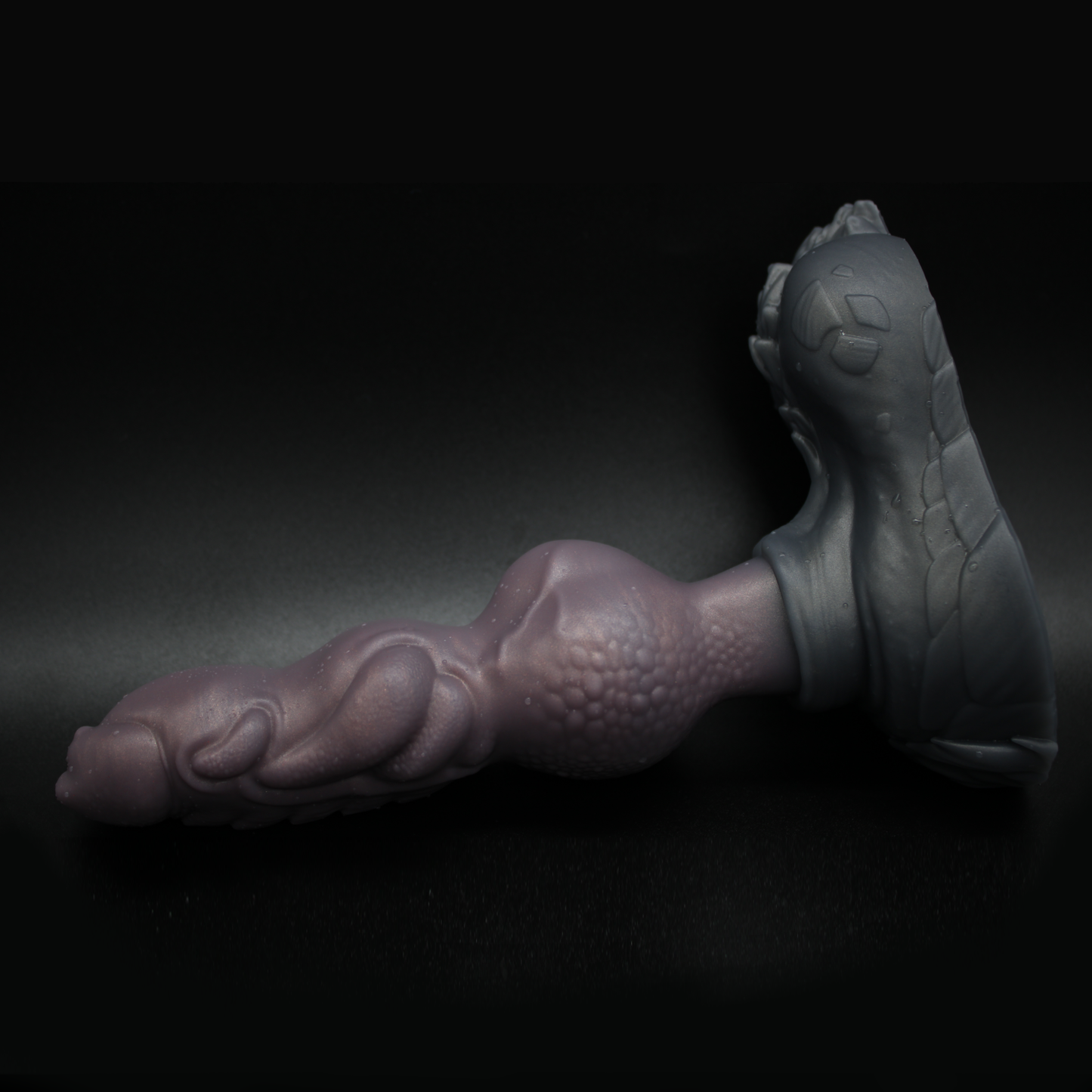 Mine the Kobold - (Flop) S / Mid