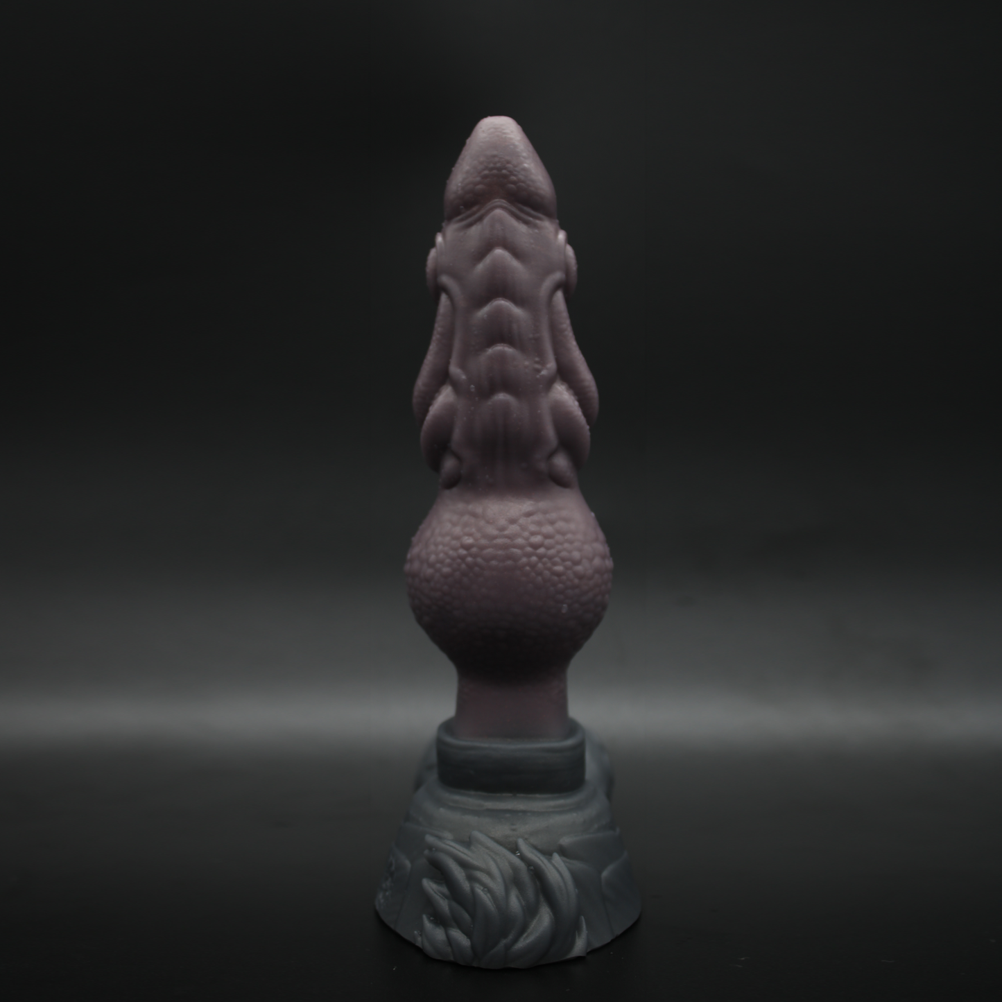 Mine the Kobold - (Flop) S / Mid