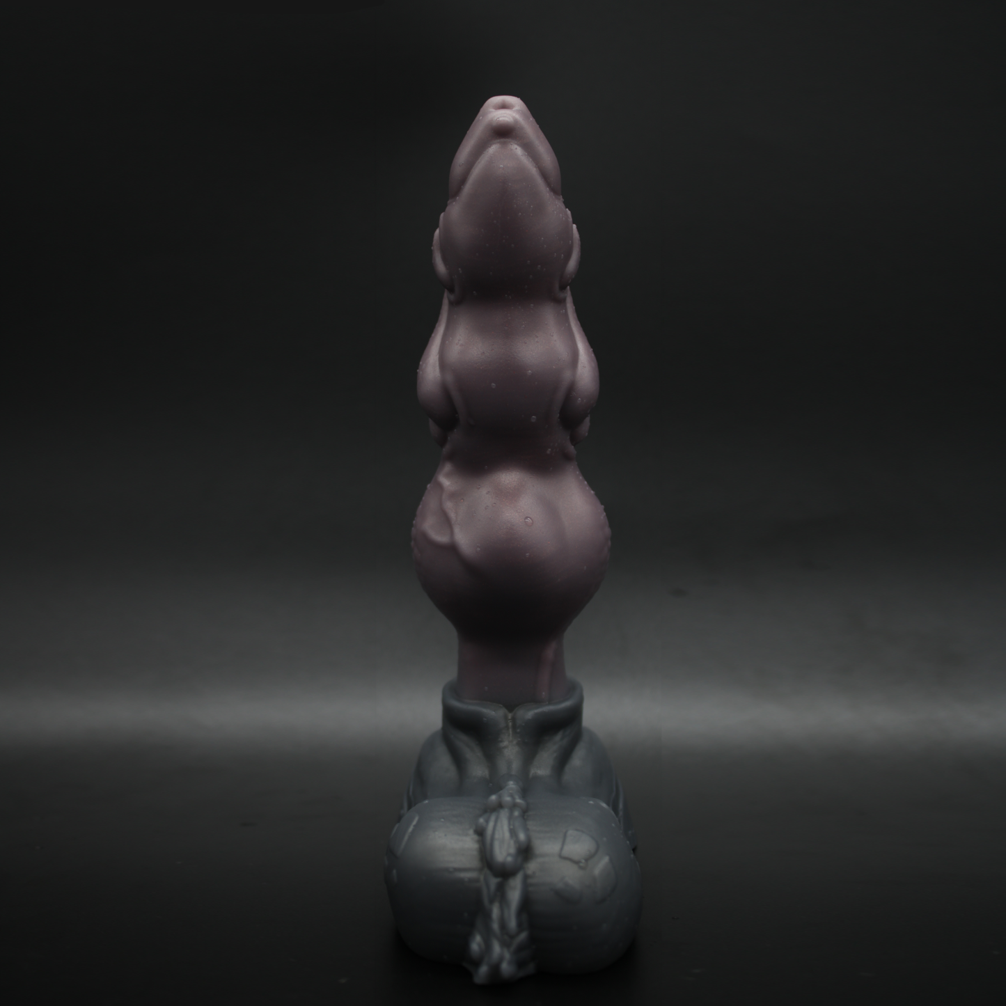 Mine the Kobold - (Flop) S / Mid