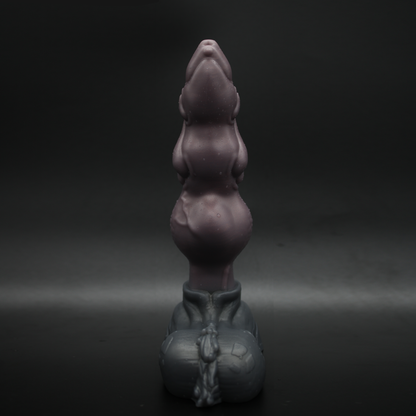 Mine the Kobold - (Flop) S / Mid