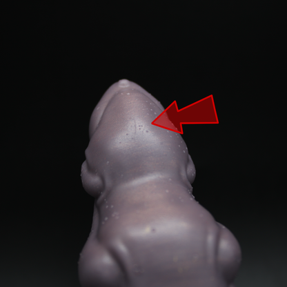 Mine the Kobold - (Flop) S / Mid