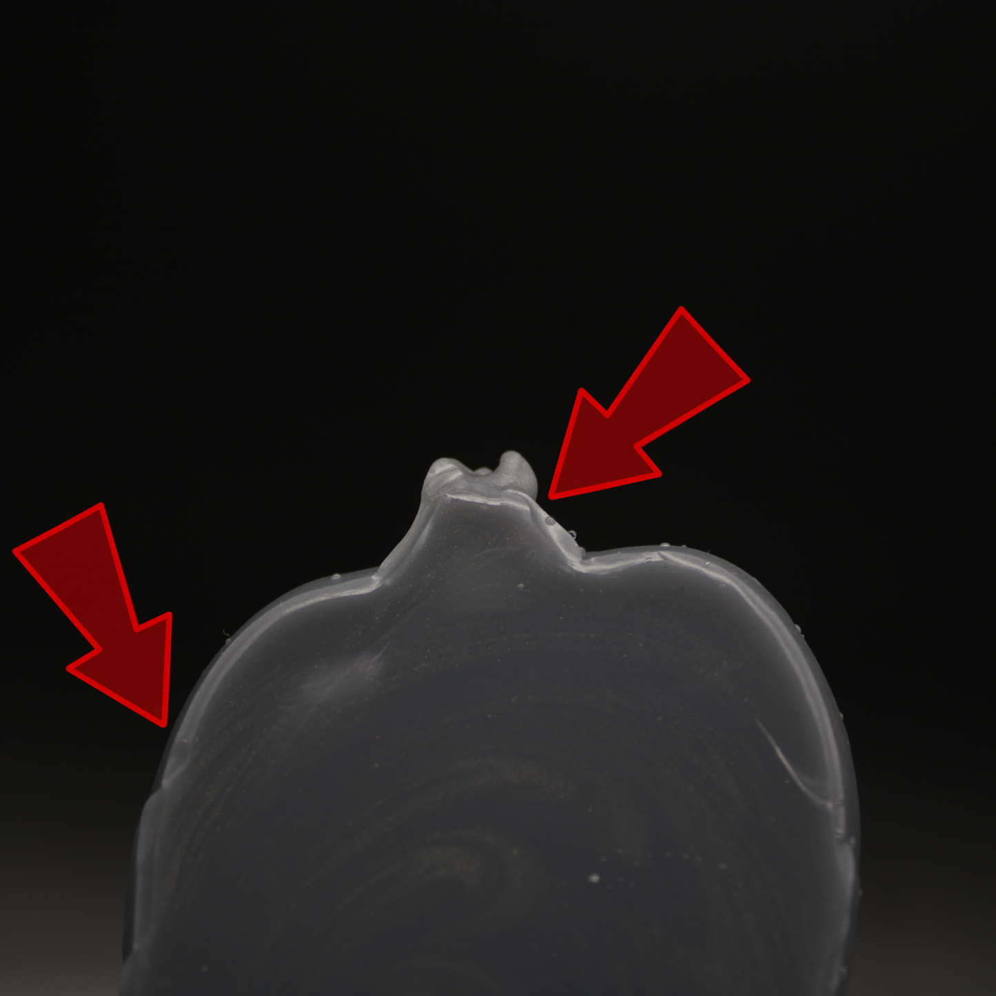 Mine the Kobold - (Flop) S / Mid