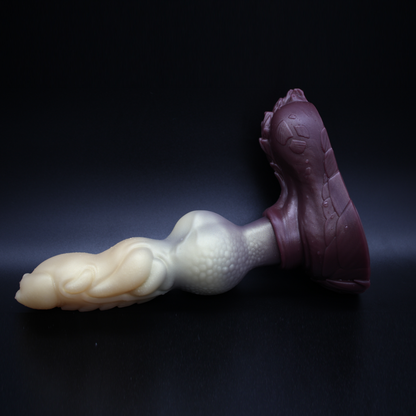 Mine the Kobold - (Flop) Medium / Mid