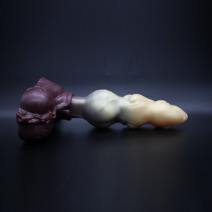 Mine the Kobold - (Flop) Medium / Mid