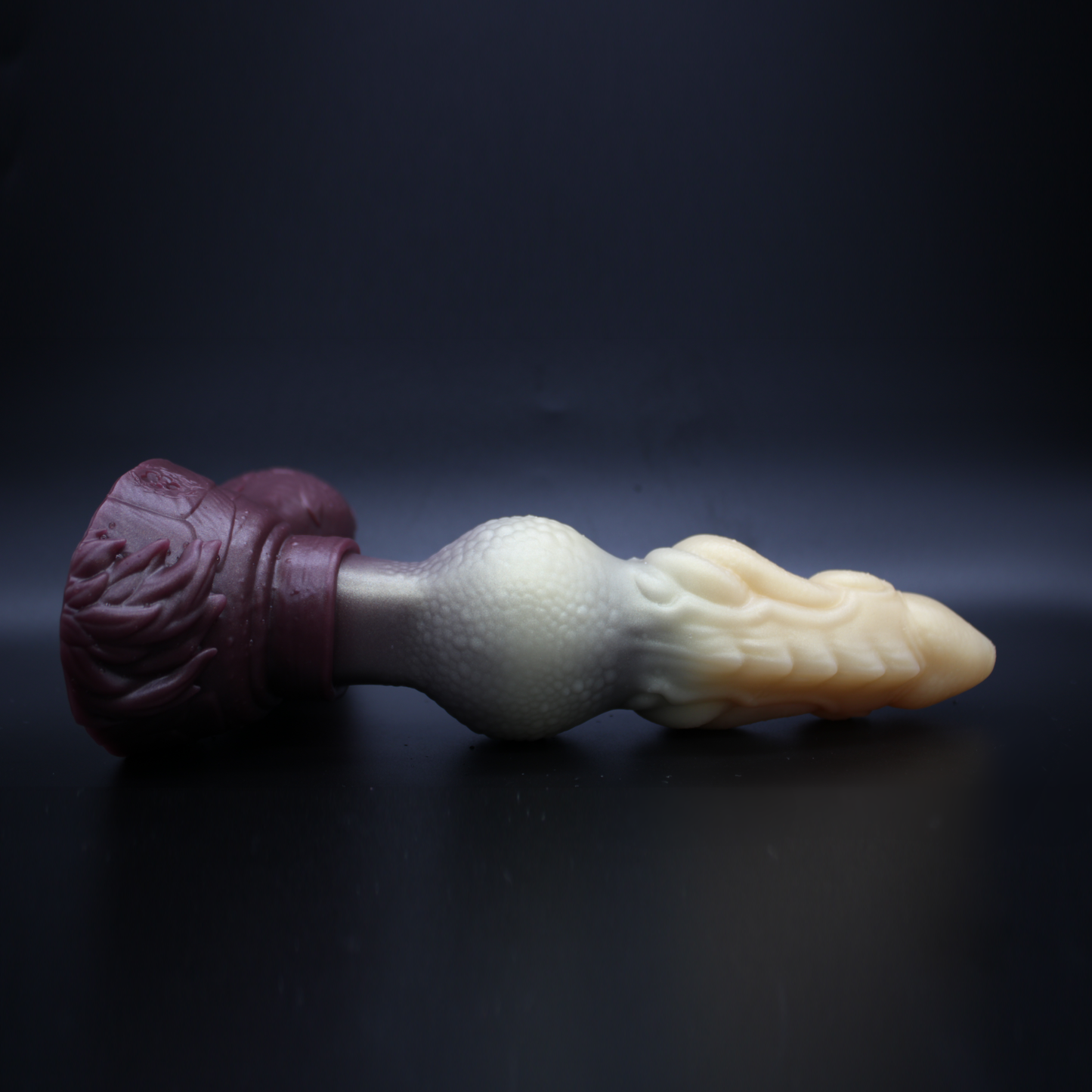 Mine the Kobold - (Flop) Medium / Mid