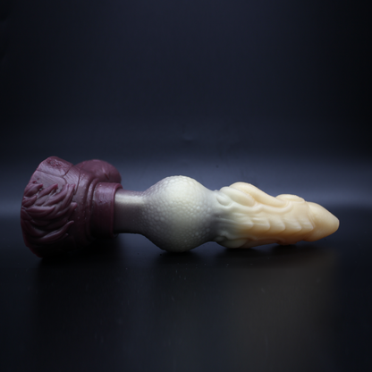 Mine the Kobold - (Flop) Medium / Mid