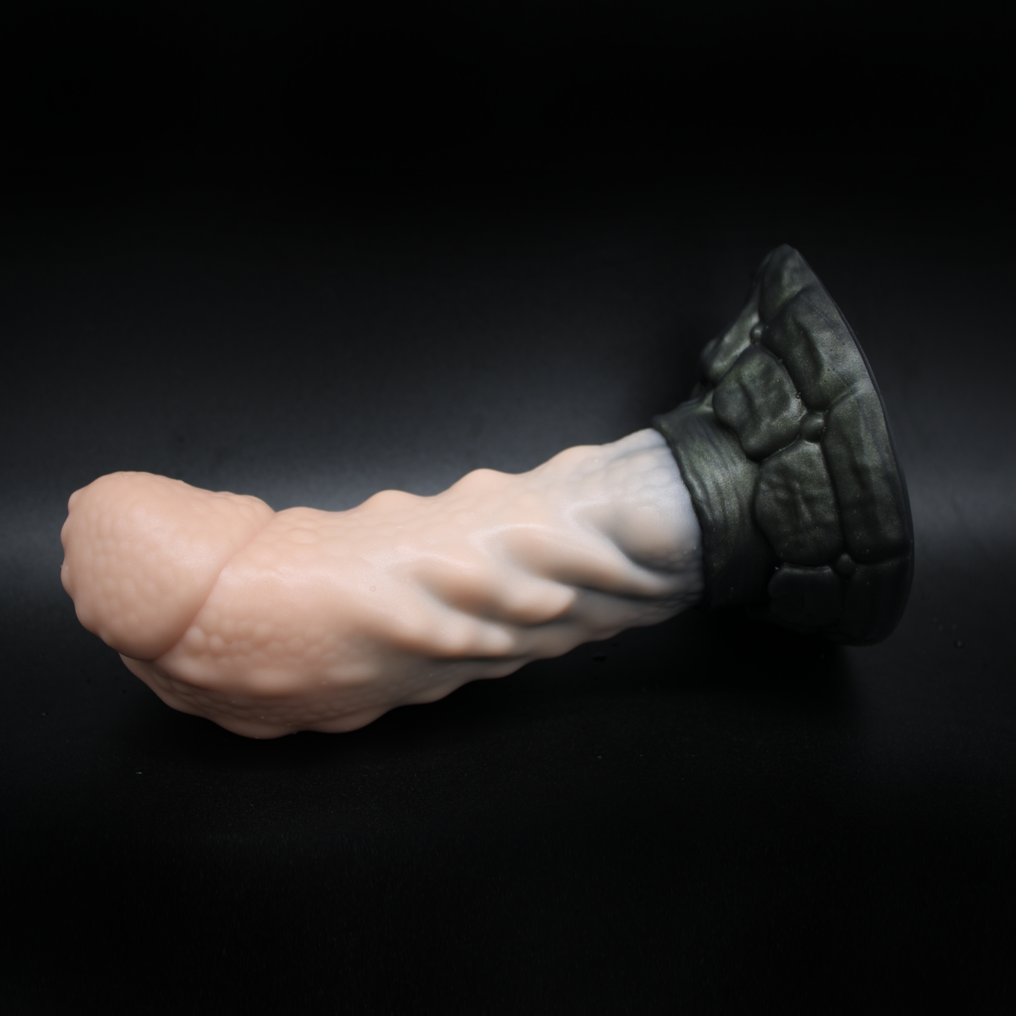 Dominic the Allidile - XS / Firm