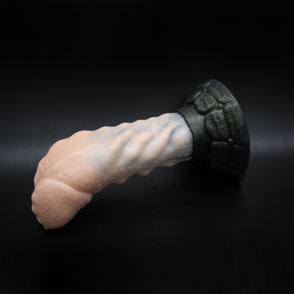 Dominic the Allidile - XS / Firm