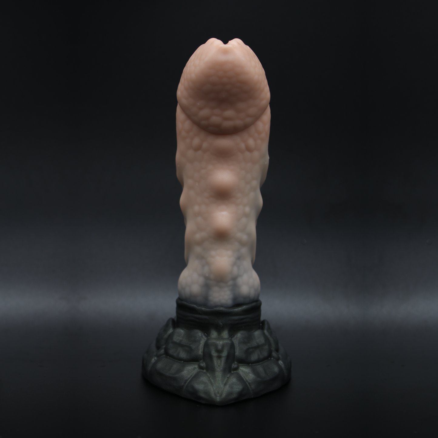 Dominic the Allidile - XS / Firm