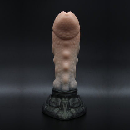 Dominic the Allidile - XS / Firm