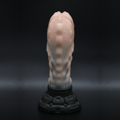 Dominic the Allidile - XS / Firm