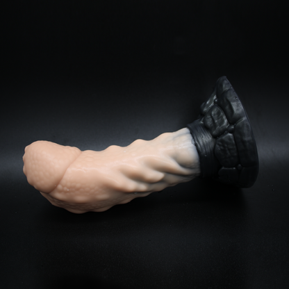 Dominic the Allidile - XS / Firm