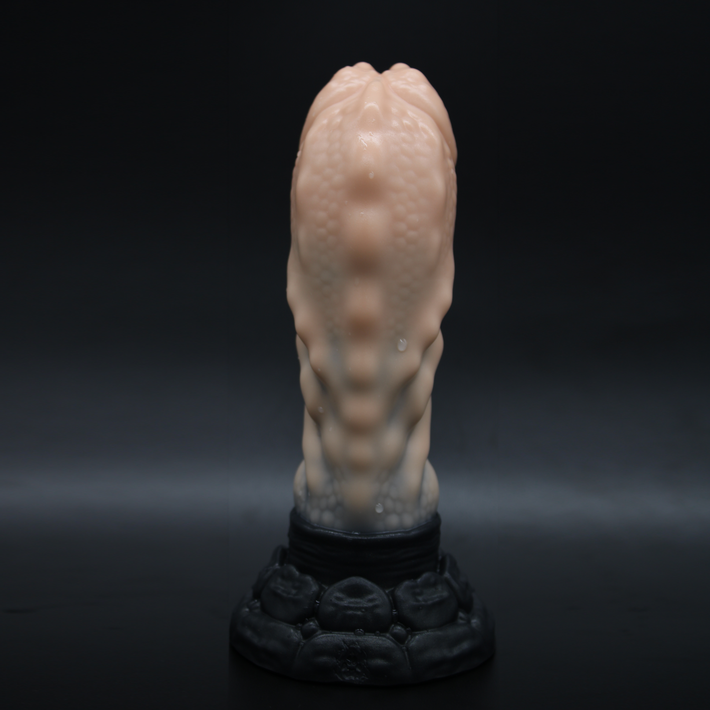 Dominic the Allidile - XS / Firm