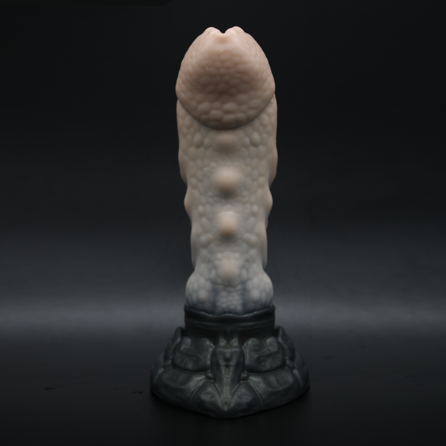 Dominic the Allidile - (Flop) XS / Firm