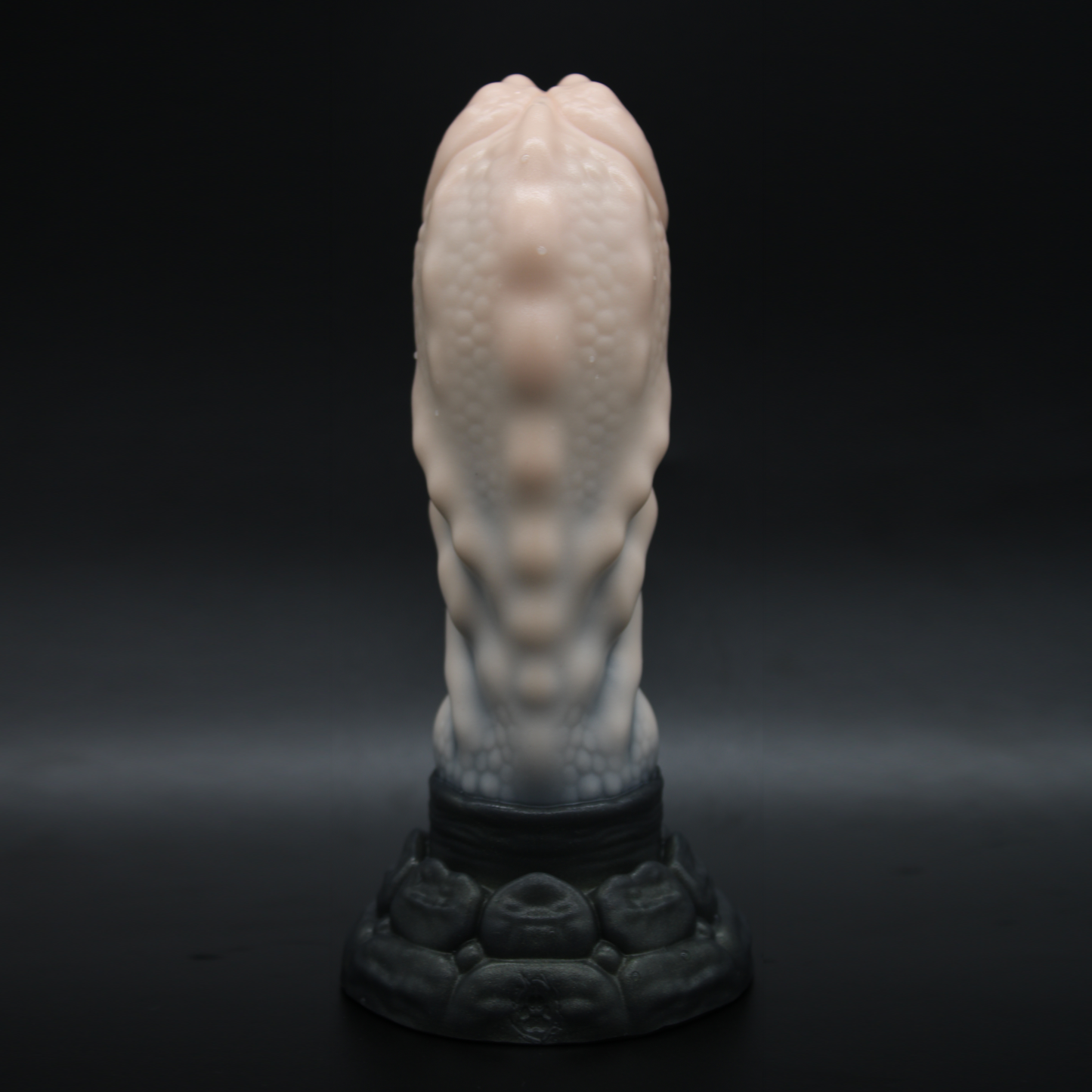 Dominic the Allidile - (Flop) XS / Firm